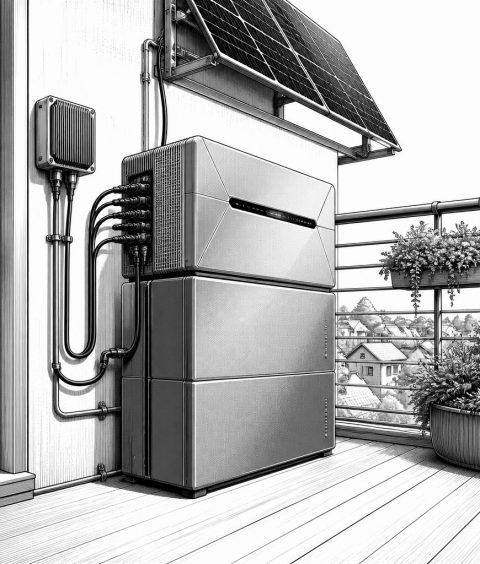 anker-solix-solarbank-2-e1600-pro-800-w-ac