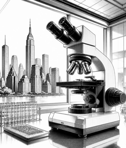 annovis-bio-anvs-konferenz-29-09-2026-new-york