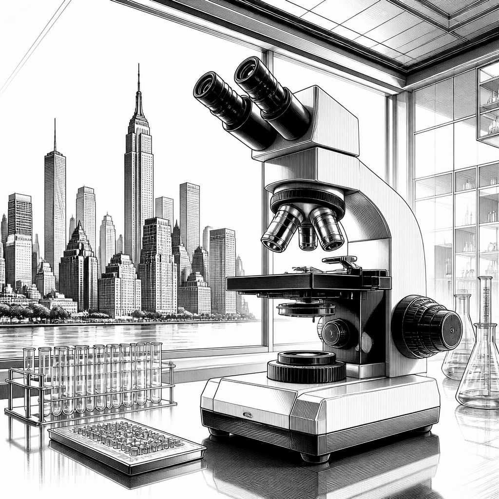 Annnovis Bio: ANVS für Präsentation bei New Yorker Biotech-Konferenz am 29.09.2026 Annnovis Bio: ANVS für Präsentation bei New Yorker Biotech-Konferenz am 29.09.2026
