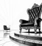 antagonistischer-narzissmus-therapieakzeptanz