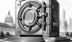 anthropic-accenture-2-milliarden-ki-sicherheit