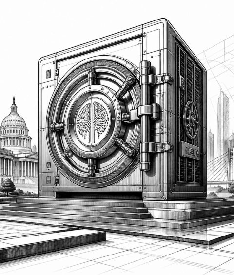 anthropic-accenture-2-milliarden-ki-sicherheit