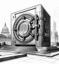 anthropic-accenture-2-milliarden-ki-sicherheit