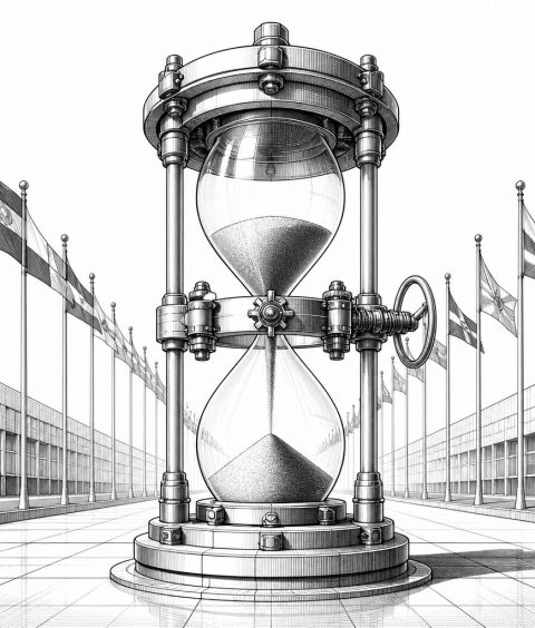 anthropic-amodei-ki-tempo-bremse-evaluatoren-standards-china