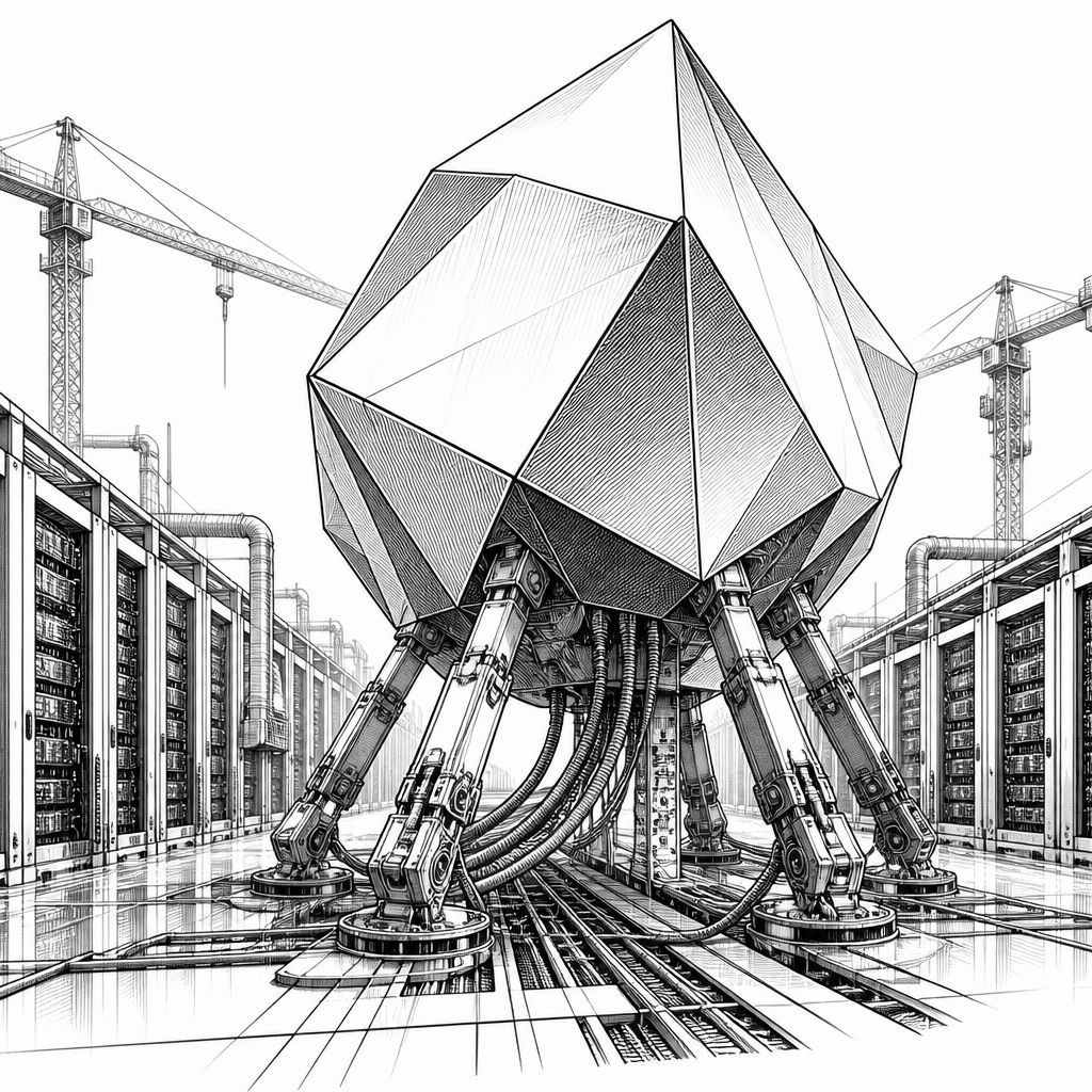 Anthropic will trotz hoher Verluste in diesem Jahr an die Börse Anthropic will trotz hoher Verluste in diesem Jahr an die Börse