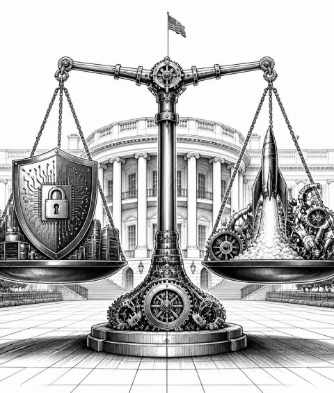 anthropic-chef-trifft-trump-ki-sicherheit-deregulierung