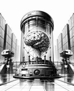 anthropic-claude-mythos-unter-verschluss