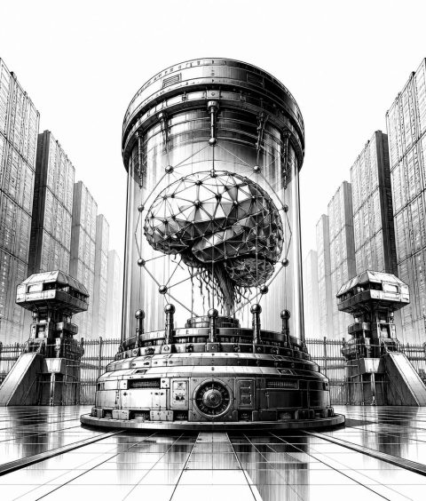 anthropic-claude-mythos-unter-verschluss