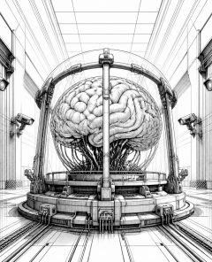 anthropic-claude-sicherheits-und-alignment-tests
