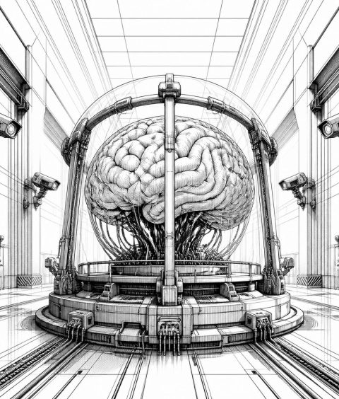 anthropic-claude-sicherheits-und-alignment-tests