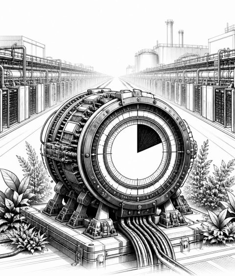 anthropic-erwartet-operativen-gewinn-ipo