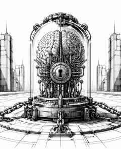 anthropic-neuer-hack-claude-opus-4-6