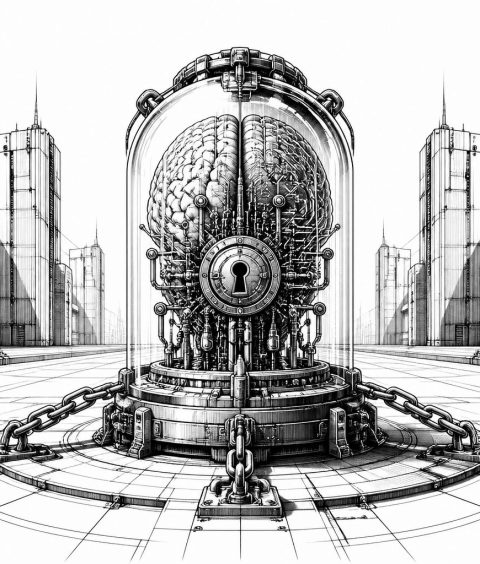 anthropic-neuer-hack-claude-opus-4-6