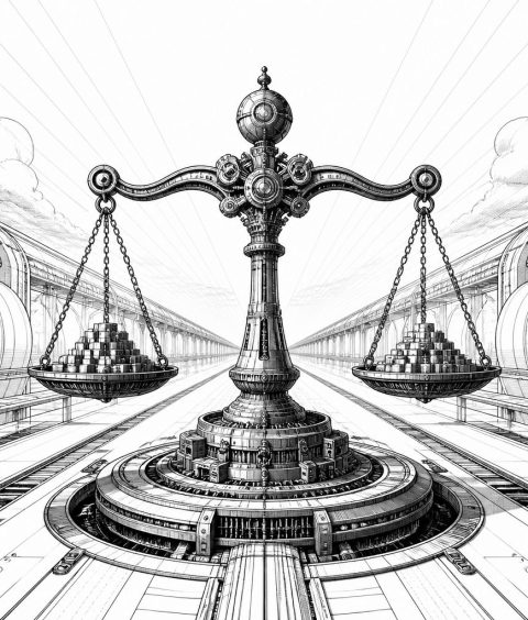 anthropic-openai-guenstige-kI-modelle-claude-opus-5-5-gpt-6-sol-luna