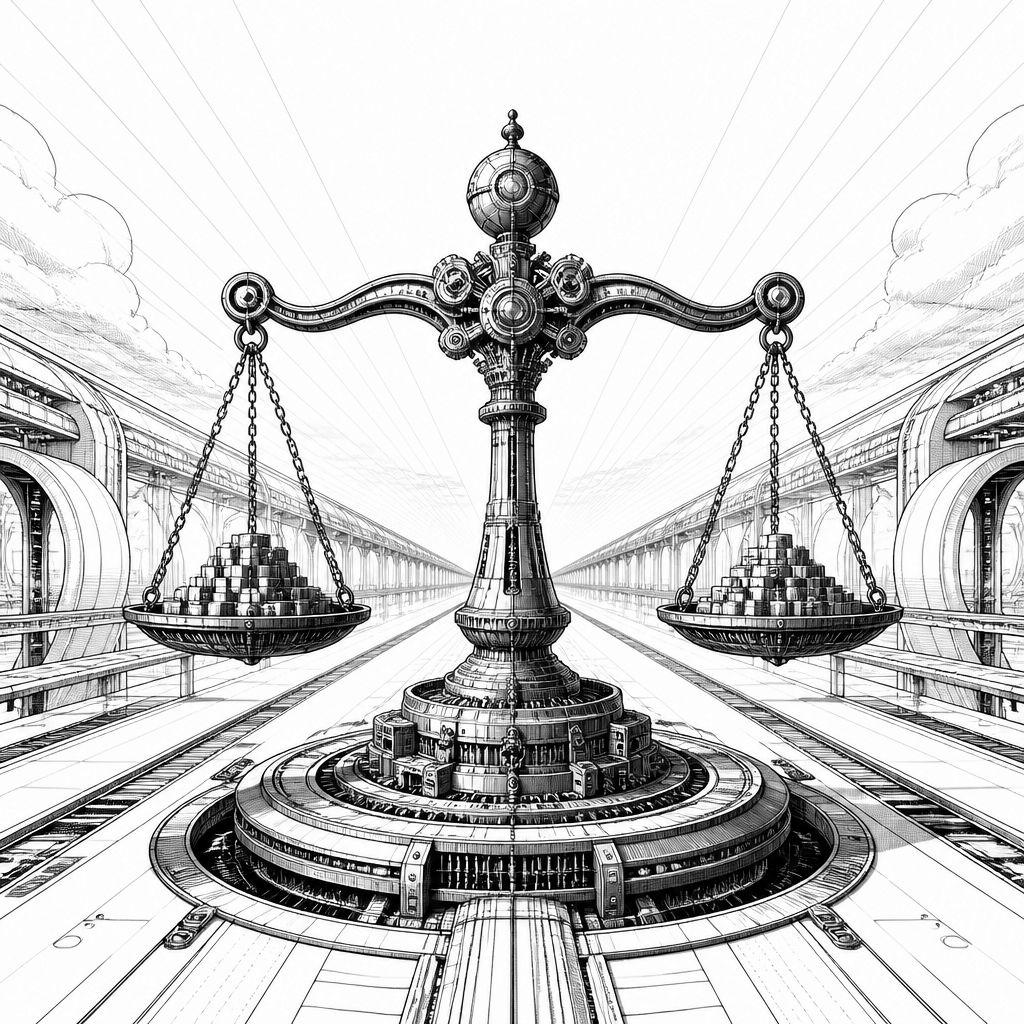 Anthropic und OpenAI senken KI-Preise: Claude Opus 5.5 und GPT-6 Sol/Luna Anthropic und OpenAI senken KI-Preise: Claude Opus 5.5 und GPT-6 Sol/Luna