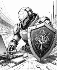 anthropic-sonnet-55-guenstiger-coding-cyber-schutz