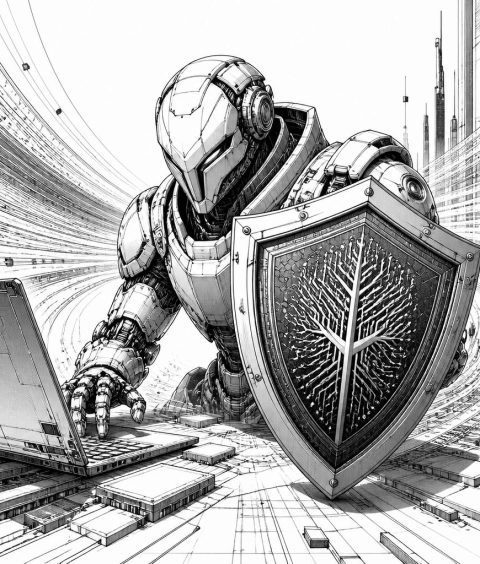 anthropic-sonnet-55-guenstiger-coding-cyber-schutz