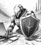 anthropic-sonnet-55-guenstiger-coding-cyber-schutz