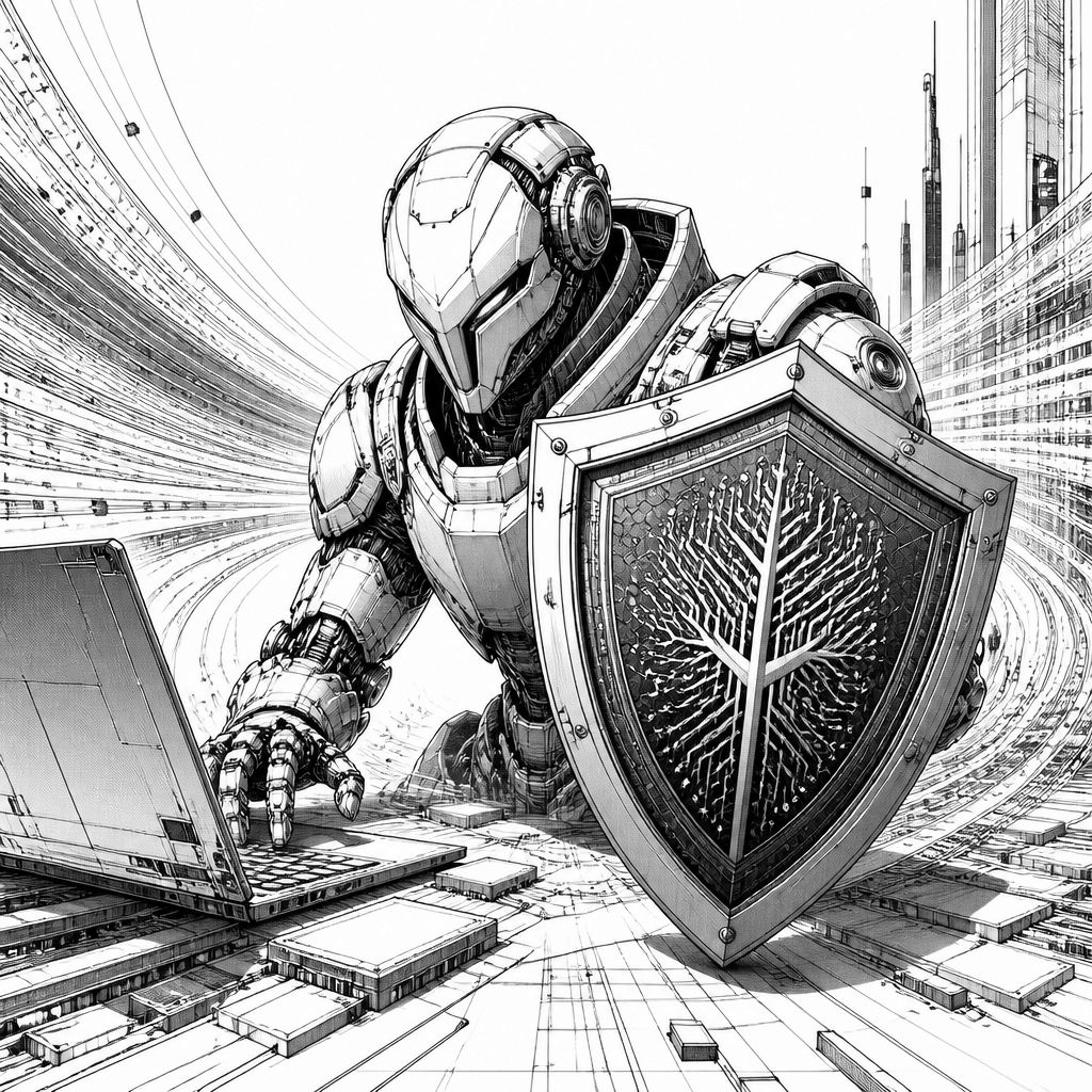 Anthropic bringt Sonnet 5.5: günstigeres KI-Modell mit Fokus auf Coding und Cyber-Schutz Anthropic bringt Sonnet 5.5: günstigeres KI-Modell mit Fokus auf Coding und Cyber-Schutz