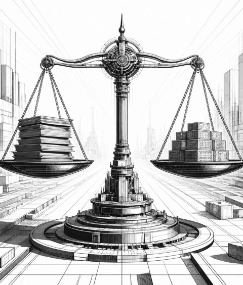 anthropic-zahlung-1-5-milliarden-urheber-streit-claims-portal