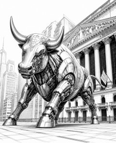 anthropic-zwei-profitable-quartale-ipo