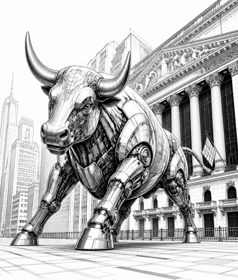 anthropic-zwei-profitable-quartale-ipo