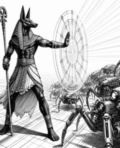 anubis-gegen-web-scraping-proof-of-work-headless