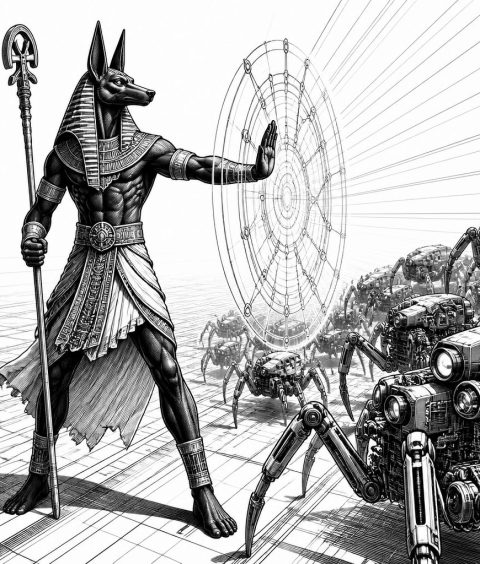 anubis-gegen-web-scraping-proof-of-work-headless