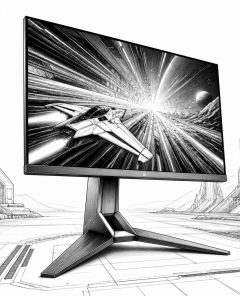 aoc-agon-pro-agp277qkdc-540-hz-tandem-oled-799-euro