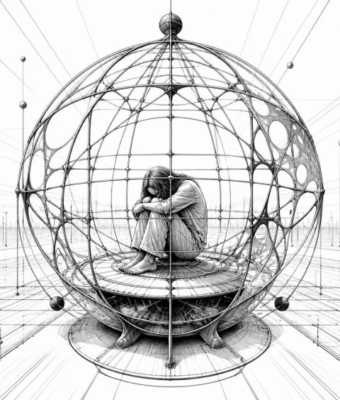 aplastische-anaemie-isolation-me-cfs-stress