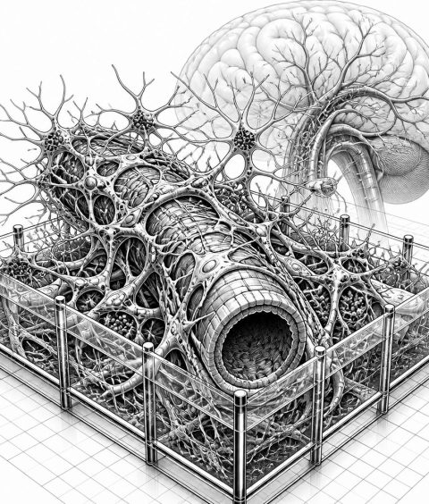 apoe4-schadigt-hirngefasse-aktiv-3d-modell