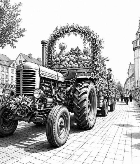 appeltatenfest-gladbeck-kostenloser-nahverkehr-festumzug