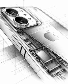 apple-aendert-textur-koer-nungsregler-iphone-18-pro-duo