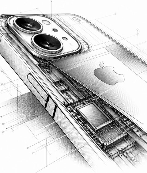 apple-aendert-textur-koer-nungsregler-iphone-18-pro-duo