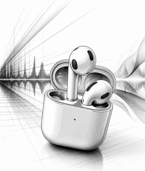 apple-airpods-5-test-anc-einstieg-preis