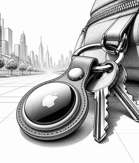 apple-airtag-deals-2-generation-24-usd-viererpack
