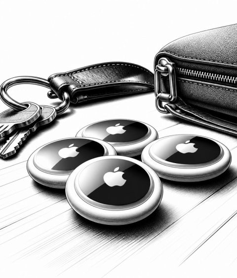 apple-airtags-2-4er-pack-amazon-rabatt-auf-7499