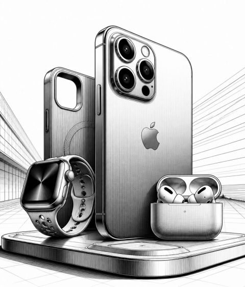 apple-get-ready-deadline-iphone-18-pro-11-september