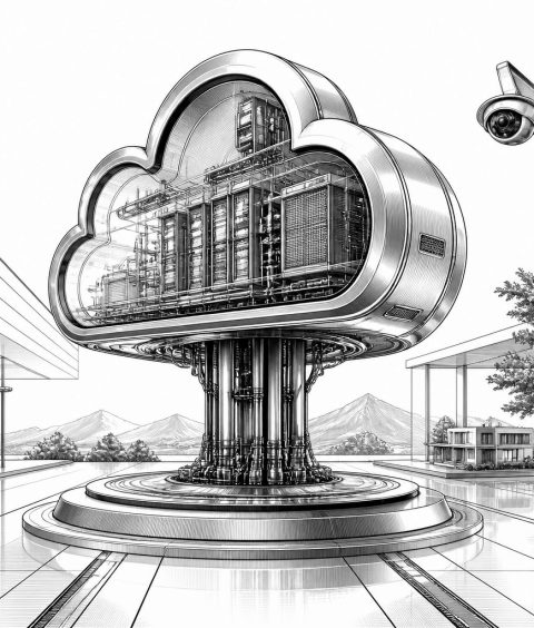 apple-intelligence-nutzungslimits-cloud-2027-icloud-plus