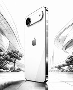 apple-iphone-18-kann-iphone-air-2-werden-geruechte