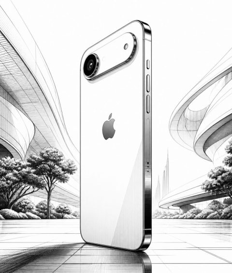 apple-iphone-18-kann-iphone-air-2-werden-geruechte