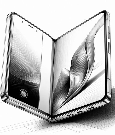apple-iphone-duo-erstes-foldable-7-6-zoll