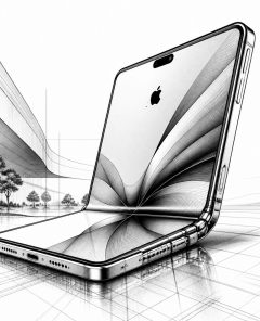 apple-iphone-duo-falt-technik-preis-samsung
