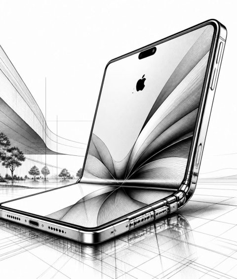 apple-iphone-duo-falt-technik-preis-samsung