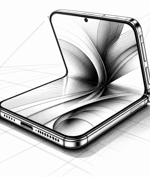 apple-iphone-duo-faltbares-7-6-zoll-1999-oktober