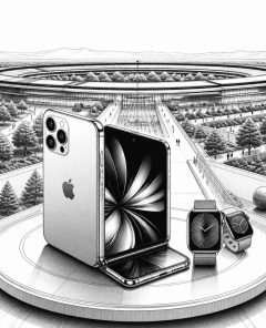 apple-iphone-event-9-september-ternus-foldable