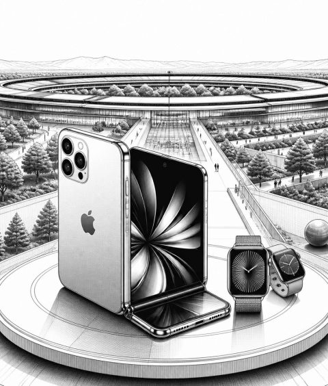 apple-iphone-event-9-september-ternus-foldable