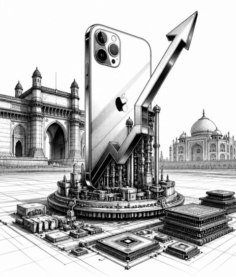 apple-iphone-preiserhoehung-indien-41
