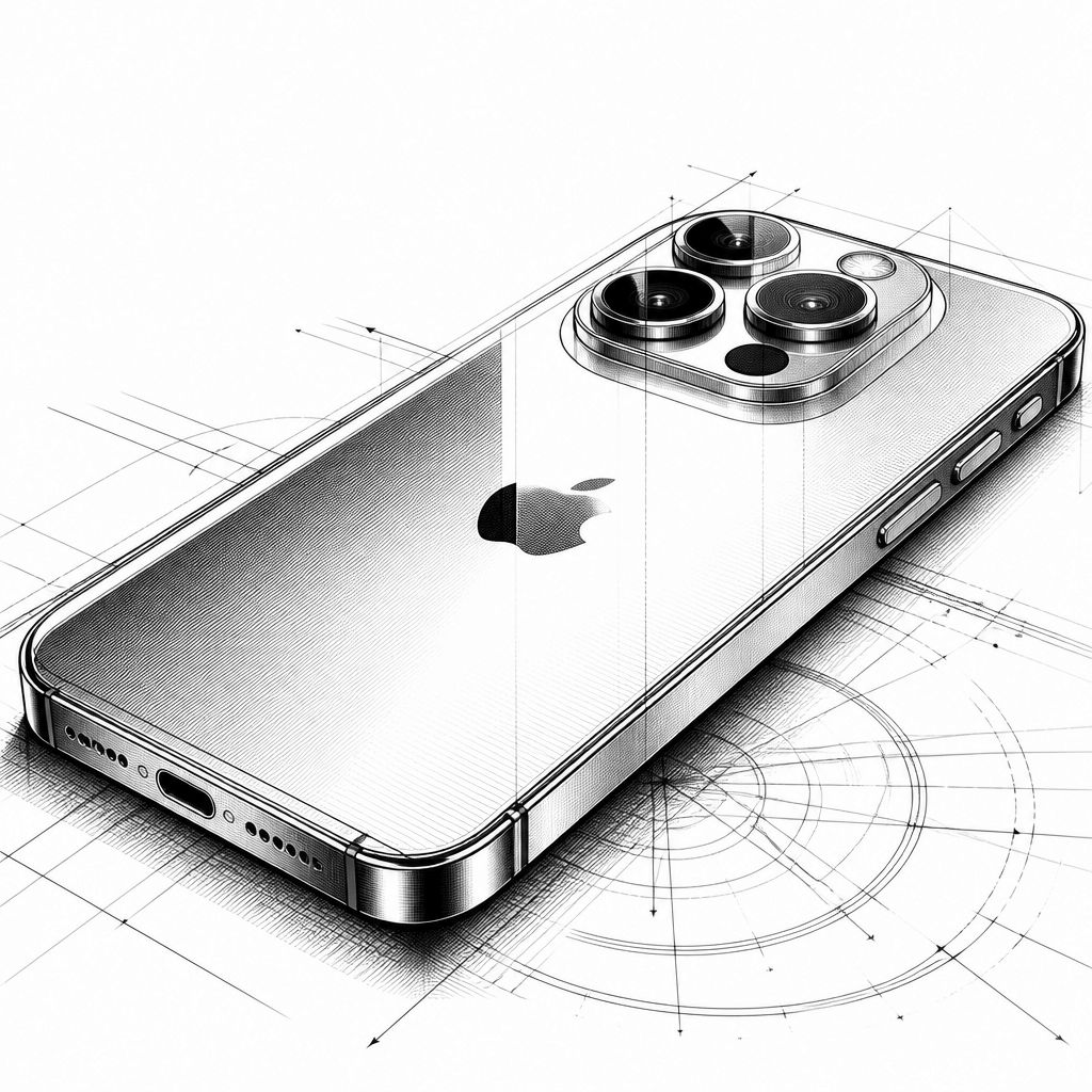 Apple schränkt iOS-Textur-&-Korn-Regler ein: Neue Feature nur für iPhone 18 Pro Apple schränkt iOS-Textur-&-Korn-Regler ein: Neue Feature nur für iPhone 18 Pro