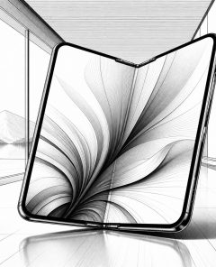 apple-kundigt-iphone-duo-faltbares-modell